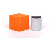 Sanding Block Kit